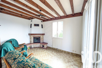 achat maison aiserey 21110