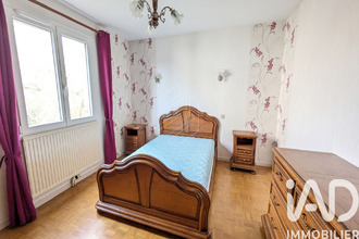 achat maison aiserey 21110