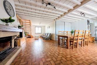 achat maison aiserey 21110