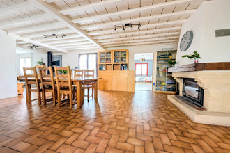 achat maison aiserey 21110