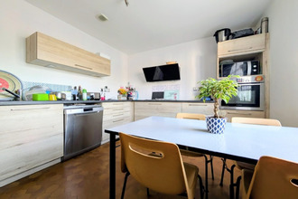 achat maison aiserey 21110