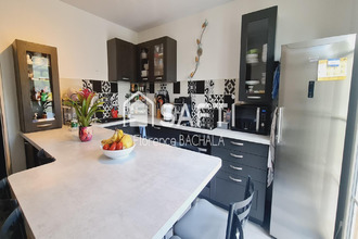 achat maison aiserey 21110