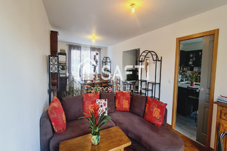 achat maison aiserey 21110