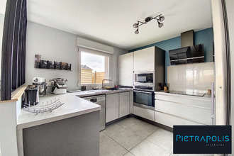 achat maison aiserey 21110
