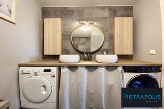 achat maison aiserey 21110