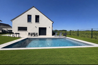 achat maison aiserey 21110