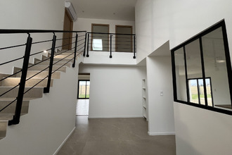achat maison aiserey 21110