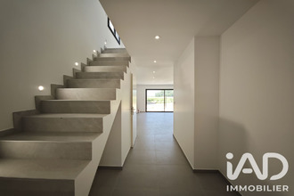 achat maison aiserey 21110