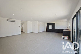 achat maison aiserey 21110