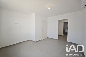 achat maison aiserey 21110