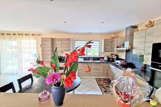 achat maison aiserey 21110
