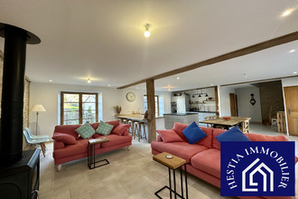 achat maison aisey-sur-seine 21400