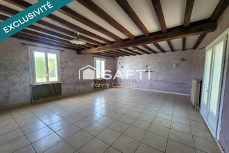 achat maison aisey-sur-seine 21400