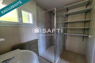 achat maison aisey-sur-seine 21400