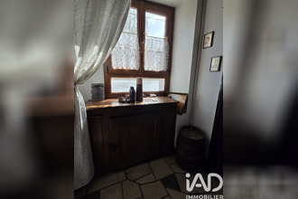 achat maison aisey-sur-seine 21400
