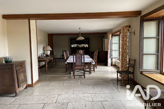 achat maison aisey-sur-seine 21400