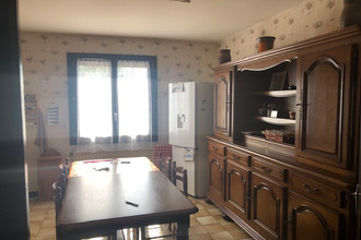 achat maison aisy-sous-thil 21390