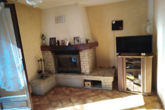 achat maison aisy-sur-armancon 89390