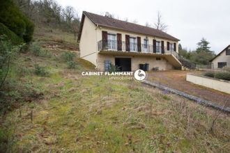 achat maison aisy-sur-armancon 89390