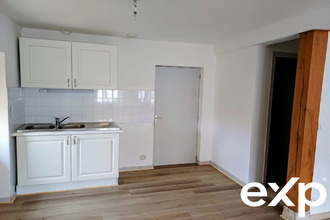 achat maison aisy-sur-armancon 89390