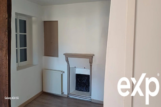 achat maison aisy-sur-armancon 89390