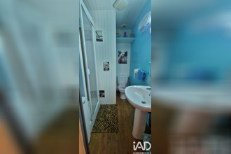 achat maison aisy-sur-armancon 89390