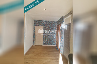 achat maison aiton 73220