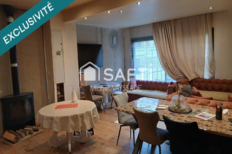 achat maison aiton 73220