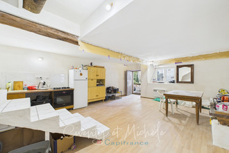 achat maison aiton 73220
