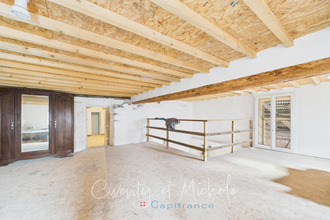 achat maison aiton 73220