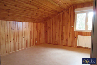 achat maison aix 19200