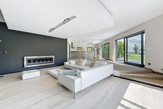 achat maison aix 59310