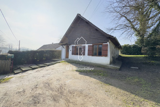 achat maison aix-en-issart 62170