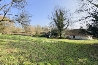 achat maison aix-en-issart 62170