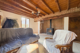 achat maison aix-en-issart 62170