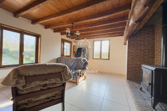 achat maison aix-en-issart 62170