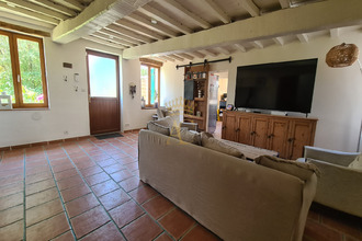 achat maison aix-en-issart 62170