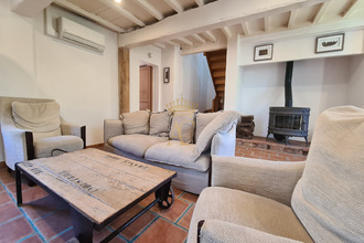 achat maison aix-en-issart 62170