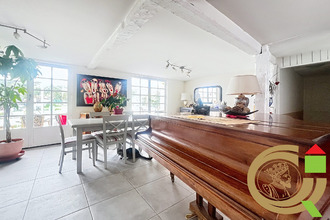 achat maison aix-en-issart 62170