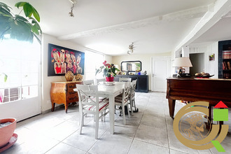 achat maison aix-en-issart 62170
