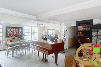 achat maison aix-en-issart 62170