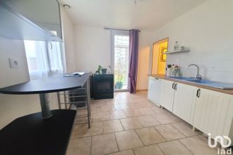 achat maison aix-en-othe 10160