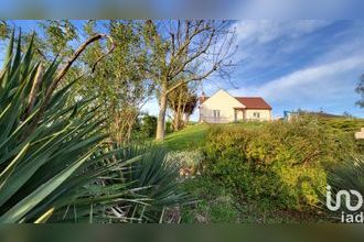 achat maison aix-en-othe 10160