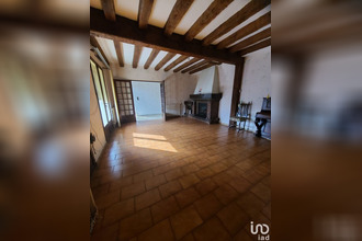 achat maison aix-en-othe 10160