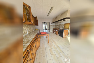 achat maison aix-en-othe 10160