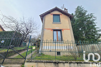 achat maison aix-en-othe 10160