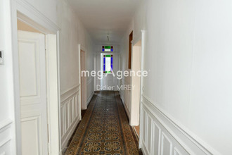 achat maison aix-en-othe 10160