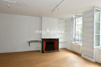 achat maison aix-en-othe 10160