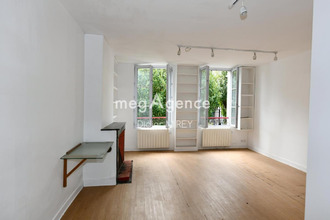achat maison aix-en-othe 10160