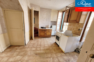 achat maison aix-en-othe 10160